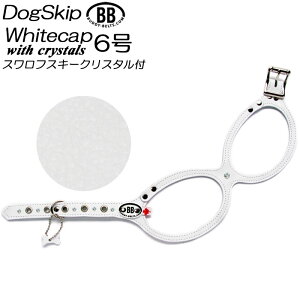  n[lX ofBxg 6 zCgLbv CXg[t XtXL[t Xt Whitecap ybg  U[ {v BUDDYBELT ofB[xg p hbO ofB[xgKA