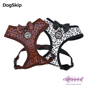 I[ln[lXAFS,M,LTCY L lR PUPPIA psA ybg n[lX LEONE HARNESS A