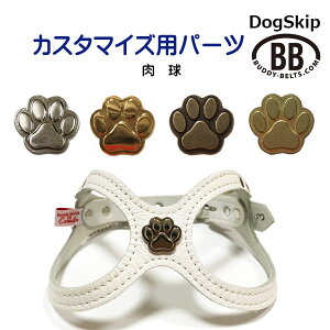 up[cio[0005  v buddybelt customize buddybelts customs ofB[xgKA㗝X KX