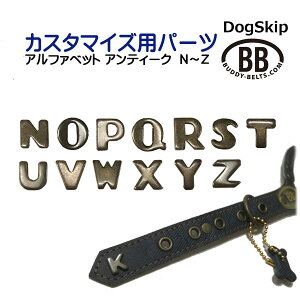 up[cio[0037 At@xbgAeB[N N`Zv buddybelt customize buddybelts customs ofB[xgKA㗝X KX