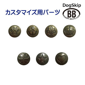 up[cio[0039 VGbgAeB[Nv buddybelt customize buddybelts customs ofB[xgKA㗝X KX