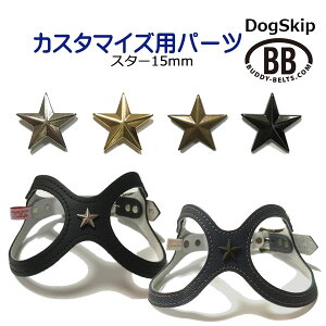 up[cio[0046  X^[15mmvbuddybelt customize buddybelts customs ofB[xgKA㗝X KX