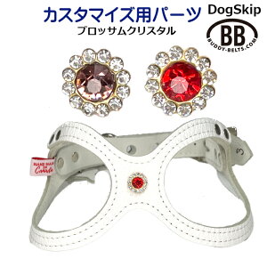 up[cio[0057 ubTNX^ S[hvbuddybelt customize buddybelts customs ofB[xgKA㗝X KX