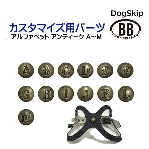 up[cio[0002 ۃAt@xbgAeB[N A`Mv buddybelt customize buddybelts customs ofB[xgKA㗝X KX