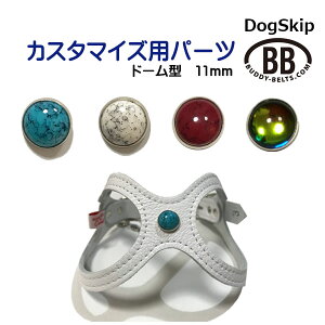 up[cio[0009 h[^Ea11mmv buddybelt customize buddybelts customs ofB[xgKA㗝X KX