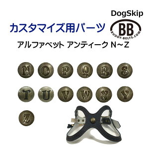 up[cio[0002 ۃAt@xbgAeB[N N`Zv buddybelt customize buddybelts customs ofB[xgKA㗝X KX