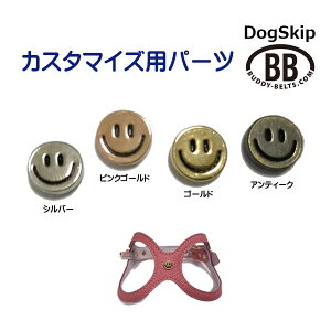 up[cio[0001 X}Cv buddybelt customize buddybelts customs ofB[xgKA㗝X KX