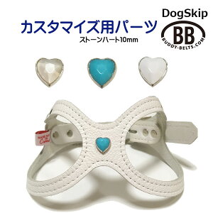 up[cio[0043 Xg[n[g 10mmv buddybelt customize buddybelts customs ofB[xgKA㗝X KX