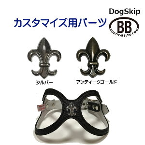up[cio[0020 20mmv buddybelt customize buddybelts customs ofB[xgKA㗝X KX