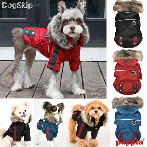ubNWPbgt[htWp[FS,M,L,XL,XXLTCY ypsA PUPPIA zBROCK JACKET  ybg hbO U ybgEFA ~pybgEEFA ̕
