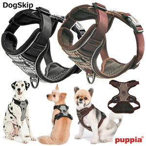 psA Ri[n[lXHFS,M,L,XL,XXLTCY CONALL HARNESS H  PUPPIA ybg hbO xXg   n[lX pn[lX  z y U xXgn[lX hbOn[lX    