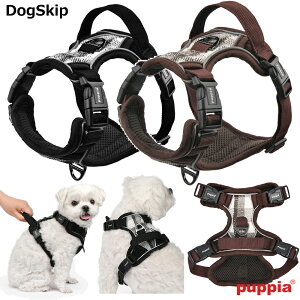 psA Mbgn[lXHFM,L,XL,XXLTCY GARRETT HARNESS H  PUPPIA ybg hbO xXg   n[lX pn[lX  z y U xXgn[lX hbOn[lX    