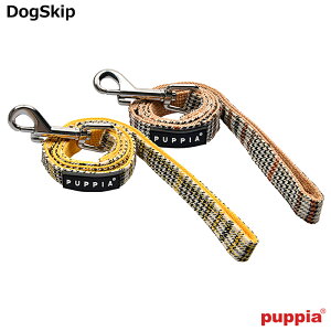 psA [JX[hFMALTCY LUCAS LEAD  PUPPIA ybg hbO  p[h z y U  ^ ^  IV