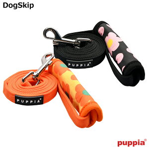 psA oRpX[hFMALTCY BACOPAS LEAD  PUPPIA ybg hbO  p[h z y U  ^ ^  IV