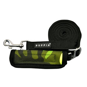 psA og[hFLTCY BATTLE LEAD  PUPPIA ybg hbO  p[h z y U  ^ ^  IV