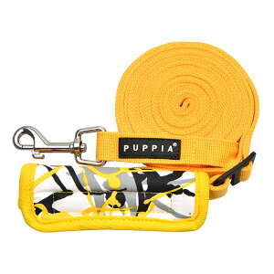 psA AuXgNg[hFLTCY ABSTRACT LEAD  PUPPIA ybg hbO  p[h z y U  ^ ^  IV