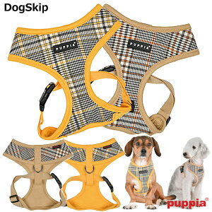 psA [JXn[lXAFS,M,L,XLTCY p  PUPPIA LUCAS HARNESS A ybg hbO   n[lX pn[lX  z y U n[lX hbOn[lX ^ ^ 