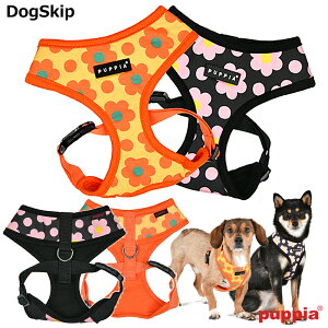 psA oRpXn[lXAFS,M,L,XLTCY p  PUPPIA BACOPAS HARNESS A ybg hbO   n[lX pn[lX  z y U n[lX hbOn[lX ^ ^ 