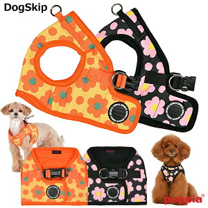 psA oRpXn[lXBFS,M,L,XLTCY BACOPAS HARNESS B  PUPPIA ybg hbO xXg   n[lX pn[lX  z y U xXgn[lX hbOn[lX    ^