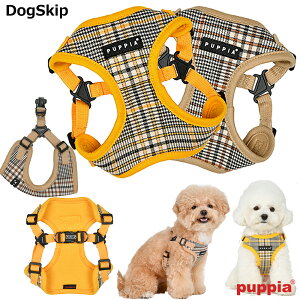 psA [JXn[lXCFS,M,L,XLTCY LUCAS HARNESS C PUPPIA psA ybg hbO xXg   n[lX pn[lX  z y U xXgn[lX hbOn[lX    