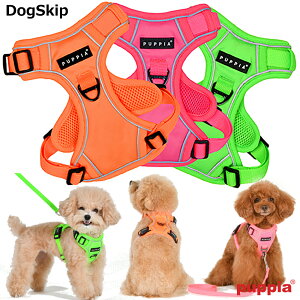 psA lIn[lXHFS,M,L,XL,XXLTCY NEON HARNESS H  PUPPIA ybg hbO   n[lX pn[lX  z y U xXgn[lX hbOn[lX ^ ^ 
