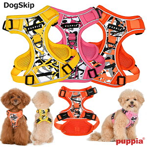 psA AuXgNgn[lXHFXXLTCY ABSTRACT HARNESS H  PUPPIA ybg hbO   n[lX pn[lX  z y U xXgn[lX hbOn[lX ^ ^ 