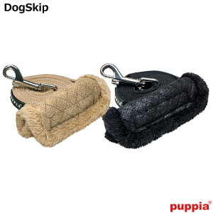 psA _OX[h p  PUPPIA DOUGLAS LEAD ybg hbO  p z y U ^ ^  IV 