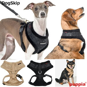 psA _OXn[lXAFS,M,L,XLTCY p  PUPPIA DOUGLAS HARNESS A ybg hbO   n[lX pn[lX  z y U n[lX hbOn[lX ^ ^ 