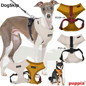 psA A[Bn[lXAFS,M,L,XLTCY p  PUPPIA RVIN HARNESS A ybg hbO   n[lX pn[lX  z y U n[lX hbOn[lX ^ ^ 