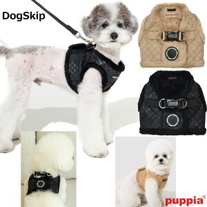 psA _OXn[lXBFS,M,L,XLTCY DOUGLAS HARNESS B  PUPPIA ybg hbO xXg   n[lX pn[lX  z y U xXgn[lX hbOn[lX    ^