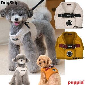 psA A[Bn[lXBFS,M,L,XLTCY IRVIN HARNESS B  PUPPIA ybg hbO xXg   n[lX pn[lX  z y U xXgn[lX hbOn[lX    ^