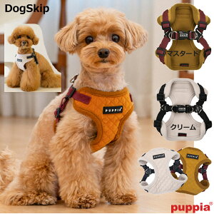 psA A[Bn[lXCFS,M,L,XLTCY IRVIN HARNESS C PUPPIA psA ybg hbO xXg   n[lX pn[lX  z y U xXgn[lX hbOn[lX    