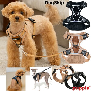 psA e[n[lXHFS,M,L,XL,XXLTCY TERRY HARNESS H  PUPPIA ybg hbO xXg   n[lX pn[lX  z y U xXgn[lX hbOn[lX    ^