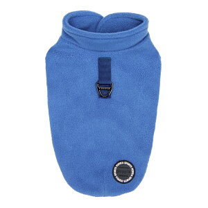 VEXn[lX^t[XnClbNX[uXFS,M,L,XLTCY ypsA PUPPIA zLUCIUS  ybg hbO U n[lX^̗m ybgEFAn[lX EFAn[lX n[lX̌^E