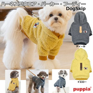 X^n[lX^t[Xp[J[Et[fB[FS,M,L,XLCY ypsA PUPPIA z LASTA  ybg hbO U n[lX^̗m ybgEFAn[lX EFAn[lX hgj