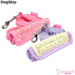 Cx[h MABEL LEASHFMTCY PINKAHOLIC N.Y. sJzbNj[[N ybg hbO ^ p[h