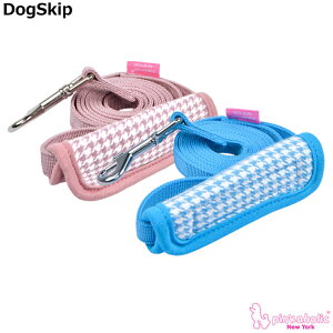 _B[i[h DAVINA LEASHFMTCY PINKAHOLIC N.Y. sJzbNj[[N ybg hbO ^ p[h