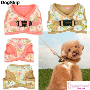 xXxXgn[lXBFS,M,LTCY LILIBETH VEST HARNESS B sJzbNj[[N pinkaholic ybg hbO xXg   n[lX pn[lX  z y U xXgn[lX 