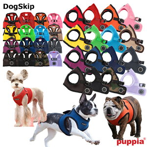 E݌v140˔jI֕100TA1ʊlIPUPPIA psA \tgxXgn[lX XS,S,M,LTCY ^ ybg  n[lX  hbO p bV xXg^ \tgn[lX xXgn