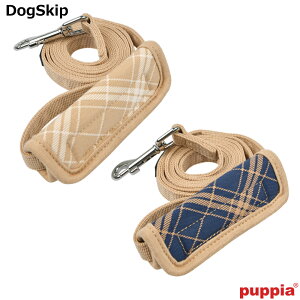 NE[hFMALTCY CORWIN LEAD  PUPPIA psA ybg hbO  p[h z y U  ^ ^  IV