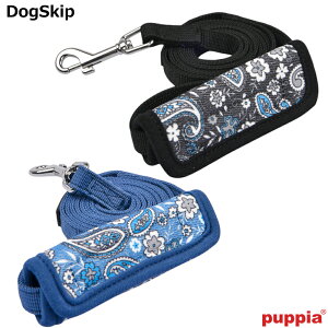 VVA[hFMALTCY CORWIN LEAD  PUPPIA psA ybg hbO  p[h z y U  ^ ^  IV