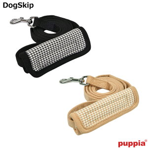 A}^X[hFMALTCY AMATUS LEAD  PUPPIA psA ybg hbO  p[h z y U  ^ ^  IV