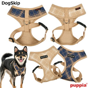 NEn[lXAFS,M,L,XLTCY PUPPIA psA p  CORWIN HARNESS A ybg hbO   n[lX pn[lX  z y U n[lX hbOn[lX ^ ^ 