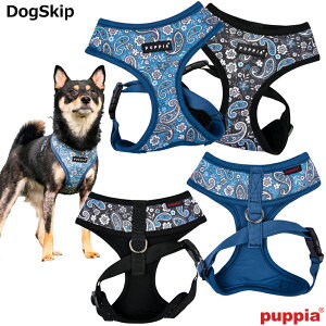 VVAn[lXAFS,M,L,XLTCY PUPPIA psA p  CYNTHIA HARNESS A ybg hbO   n[lX pn[lX  z y U n[lX hbOn[lX ^ ^ 