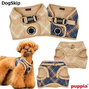 NEn[lXBFS,M,L,XLTCY CORWIN HARNESS B  psA PUPPIA psA ybg hbO xXg   n[lX pn[lX  z y U xXgn[lX hbOn[lX   