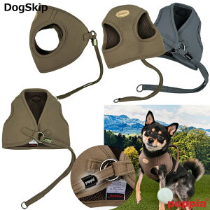 TCNGRn[lXQFS,M,LTCY RECYCLED ECO HARNESS Q  psA PUPPIA psA ybg hbO xXg   n[lX pn[lX  z y U xXgn[lX hbOn[lX 