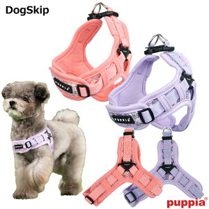 PAnn[lXXFS,M,L,XLTCY p  KEALOHA HARNESS X PUPPIA CORWIN HARNESS X psA ybg hbO ͒ 蒲