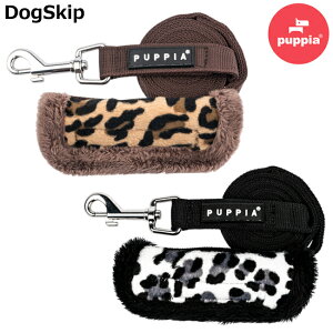 Ch[hFMTCY WILD LEAD  PUPPIA psA ybg hbO  p[h z y U  ^ ^  IV