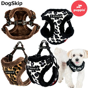Chn[lXCFS,M,L,XLTCY WILD HARNESS C PUPPIA psA ybg hbO xXg   n[lX pn[lX  z y U xXgn[lX hbOn[lX    ^ 