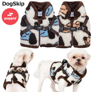 }bNXn[lXV S,M,LTCY p  PUPPIA psA Max Harness V  ybg hbO ^ 